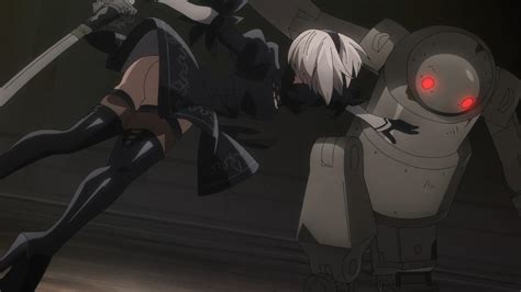 2b buttjob